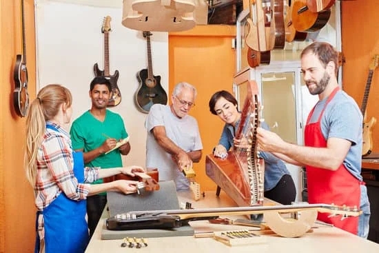 Tat Woodworking House 1 Exquisite custom furniture crafted by TAT Woodworking House, blending artistry and functionality flawlessly