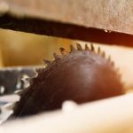 How to Sand Intricate Woodwork step-by-step instructions for precise finishing touches