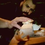 Hammer Woodworking Tools Essential wood crafting tool, hammer woodworking tools - perfect for shaping and assembling wood projects