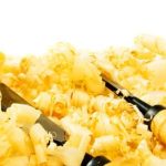 KD stands for Kiln-Dried with woodworking lumber - optimal for stability and moisture control