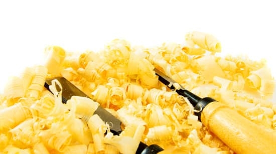 What Does Kd Stand for With Woodworking Lumber 1 KD stands for Kiln-Dried with woodworking lumber - optimal for stability and moisture control