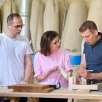 How to Do Woodworking Joints Step-by-step guide on how to do woodworking joints seamlessly for beginners and experts alike