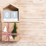 Where to Buy Quality Woodworking Tools Nyc Discover top-quality woodworking tools in NYC with our guide on where to buy them