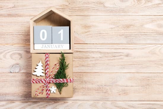 Discover top-quality woodworking tools in NYC with our guide on where to buy them