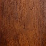 Raising Grain Woodworking Elevate your space with custom RAISING GRAIN WOODWORKING designs for a rustic touch