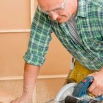 What Size Clamps Do I Need for Woodworking Determine what size clamps do you need for woodworking projects