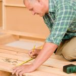 Where to Store Woodworking Tools Outdoors During Winter Where to store woodworking tools outdoors during winter to protect them from the elements