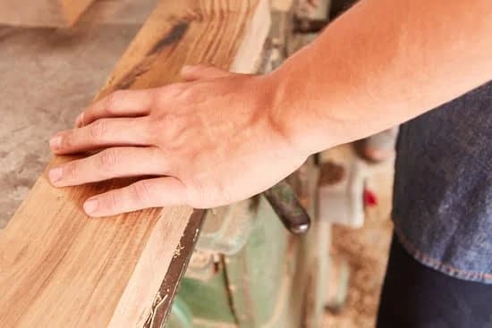 What Is a Fastener in Woodwork 1 Definition and types of fasteners used in woodworking projects for beginners