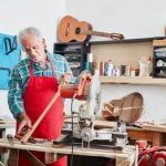 Is Hobby Woodworking Worth the Time Discover the joy of woodworking as a hobby. Start creating today