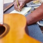 Why Are Joints Necessary in Woodwork Enhancing Stability and Strength
