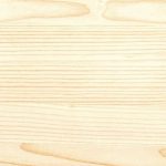 Support Adventurers Woodworks Kickstarter campaign for unique handmade wooden creations