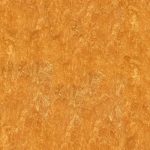 How Old Is Eric Hollenbeck Woodworker Eric Hollenbeck Woodworker's age is unknown - focus on his craftsmanship instead