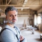 How to Paint Woodwork Without Brush Marks Efficient technique to paint woodwork smoothly, avoiding brush marks. Learn How To Paint Woodwork Without Brush Marks