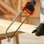 Affordable pricing options for Nicole Rogers Woodworking services - inquire now for estimates on custom projects