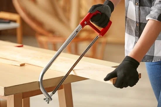 How Affordable Is Nicole Rogers Woodworking 1 Affordable pricing options for Nicole Rogers Woodworking services - inquire now for estimates on custom projects