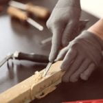 Who Makes Grizzly Woodworking Meet the team behind Grizzly Woodworking - find out WHO MAKES GRIZZLY WOODWORKING's quality creations