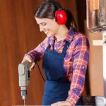 Specialty Woodworking Inc Crafted custom wood furniture by SPECIALTY WOODWORKING INC - enhancing homes with unique designs and expert craftsmanship