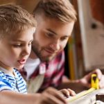 Explore premium woodworking supplies at Woodworking Store in Bloomington MN - trusted quality and selection