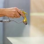 DIY Tenor Drum Practice Pad Woodworking Guide – Step-by-step tutorial for making a custom practice pad