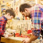 How Best Sand Intricate Woodwork Enhance intricate woodwork with fine sand for best results
