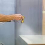 Do It Yourself Woodworking Books Explore practical DIY woodworking projects with detailed instructions from top-rated DIY woodworking books