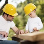 What Is a Good Woodworking Router to Buy WHAT IS A GOOD WOODWORKING ROUTER TO BUY - Compare brands, features, and prices before purchasing