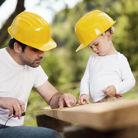 What Is a Good Woodworking Router to Buy 1 WHAT IS A GOOD WOODWORKING ROUTER TO BUY - Compare brands, features, and prices before purchasing