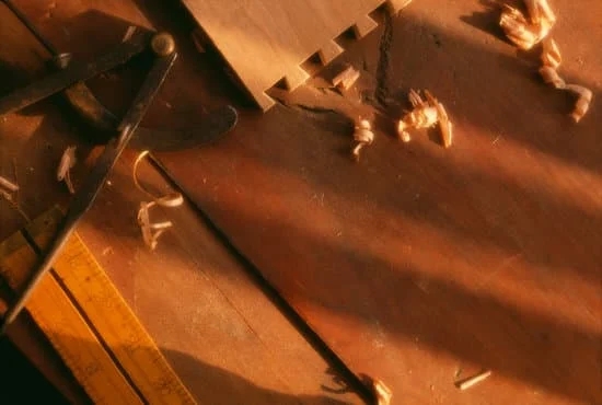 Should I Paint the Walls First or the Woodwork First 1 Consider painting the walls first to avoid drips on newly finished woodwork