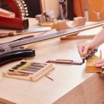 What'S the Best Woodworking Router for a Women Compact, lightweight, and easy to handle