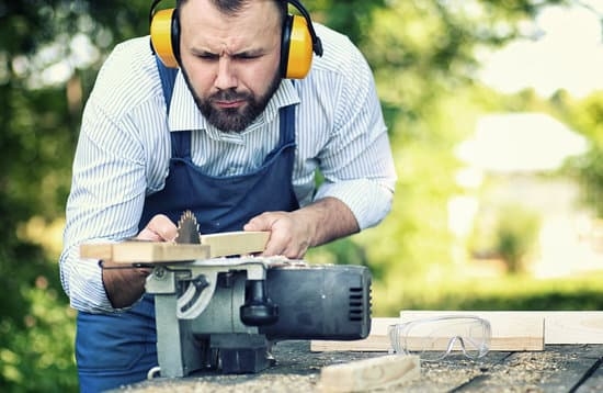 Arborvitae Woodworking 9 handcrafted furniture, elegant home decor, unique wooden gifts