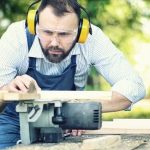 Maryland Woodworking Show Explore intricate craftsmanship at the Maryland Woodworking Show - a must-see event for woodworking enthusiasts