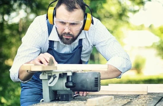 Explore intricate craftsmanship at the Maryland Woodworking Show - a must-see event for woodworking enthusiasts