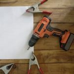 Where to Sell Used Woodworking Equipment Online marketplace for selling used woodworking equipment - Where to Sell Used Woodworking Equipment website