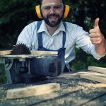 Woodworking Inlay Materials Exquisite woodworking inlay materials for intricate designs and detailed craftsmanship