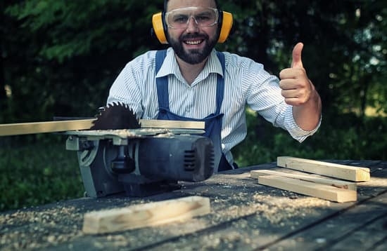 Exquisite woodworking inlay materials for intricate designs and detailed craftsmanship