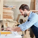 Woodworking Tools Cambridge Explore top-quality woodworking tools in Cambridge for all your projects