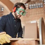 Woodworker Gift Ideas Unique woodworker gift ideas for any occasion - tools, accessories, and more