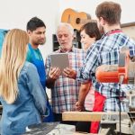 M&M Custom Woodworks Greenville Sc Exquisite handcrafted furniture by M&M Custom Woodworks in Greenville, SC - expert craftsmanship, timeless elegance