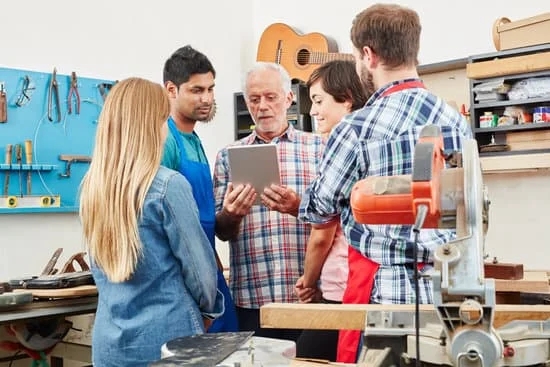 M&M Custom Woodworks Greenville Sc 1 Exquisite handcrafted furniture by M&M Custom Woodworks in Greenville, SC - expert craftsmanship, timeless elegance