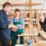 What Is the Best Orbital Sander for Woodworking The top choice for woodworking orbital sanders is the one that fits your needs perfectly