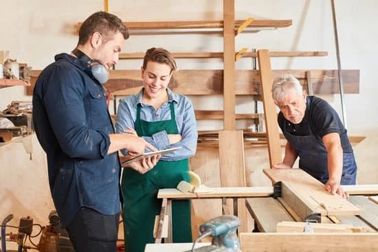 What Is the Best Orbital Sander for Woodworking 1 The top choice for woodworking orbital sanders is the one that fits your needs perfectly