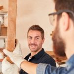 Military Woodworking Projects Explore unique MILITARY WOODWORKING PROJECTS that support our troops - a perfect blend of creativity and patriotism