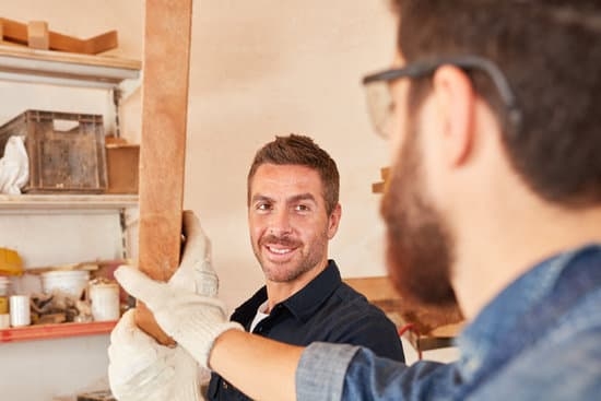 Military Woodworking Projects 1 Explore unique MILITARY WOODWORKING PROJECTS that support our troops - a perfect blend of creativity and patriotism