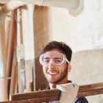 Discover the best places to sell antique woodworking tools online or at local auctions