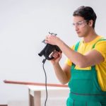 How to Make Money Selling Professional Woodworking Step-by-step guide on how to make money selling professional woodworking creations