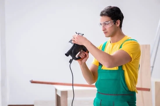 How to Make Money Selling Professional Woodworking 1 Step-by-step guide on how to make money selling professional woodworking creations