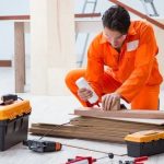 Step-by-step guide on How to Cut a Template Woodworking for precise results