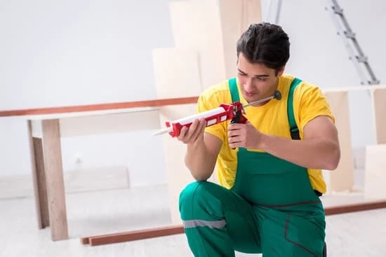 Explore chisel types and uses in woodworking with A GUIDE TO CHISELS FOR WOODWORKING TOOLS FOR WORKING WOOD