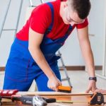 Exquisite custom woodworking services in Hamilton, expertly crafted and personalized for every client