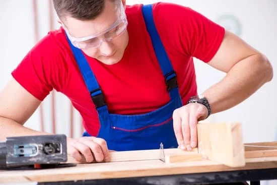 Jewelry Box Plans Fine Woodworking 1 Explore detailed jewelry box plans for fine woodworking projects - perfect for crafting custom pieces